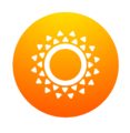 117px-Summer logoficha.png