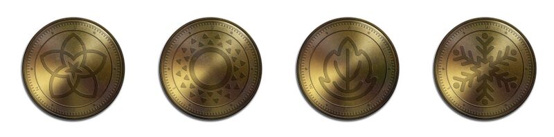 File:800px-ST 4CoinHor SM.jpg