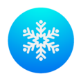 117px-Winter logoficha.png
