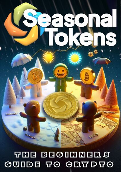 File:424px-ART Factory Begginers guide15.jpg