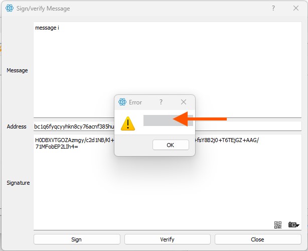 File:Digital signature.jpg