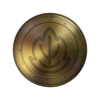 100px-ST Coin Autumn.png