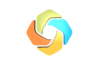 100px-ST logo 3D02.png