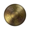 100px-ST Coin Summer.png