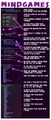 51px-MndGames Infographic.jpg