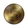100px-ST Coin Back.png