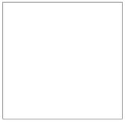 File:180px-Spacer white.jpg