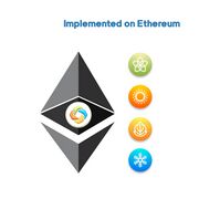 File:180px-Implemented ETH.jpg