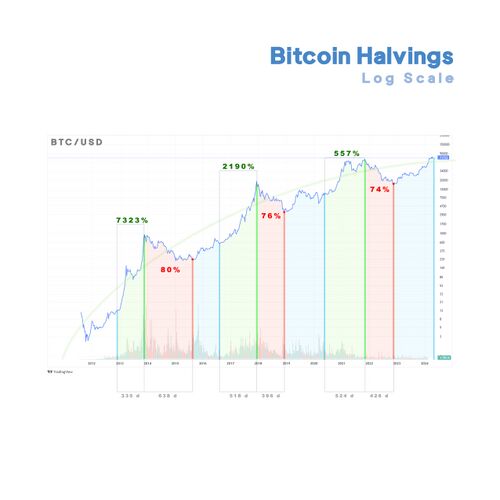 File:500px-Halvings Log.jpg