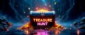 120px-Treasure hunt small.jpg