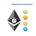 120px-Implemented ETH.jpg
