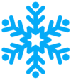 100px-WinterLogo.png