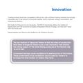 120px-Innovation.jpg