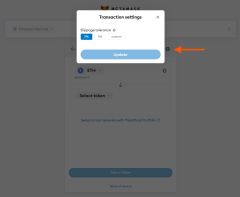 File:240px-Transaction slippage.jpg
