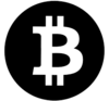 100px-Btc icon.png