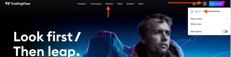 File:800px-TV sign in 2.jpg