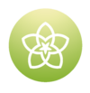 100px-Spring logoficha.png