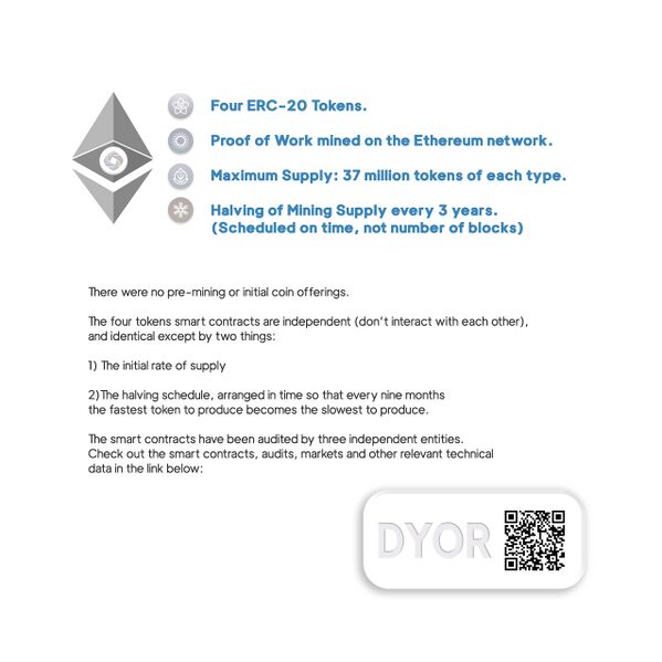 File:599px-Implemented on 2.jpg