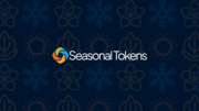 File:180px-SeasonalTokensBanner03.png