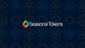 120px-SeasonalTokensBanner03.png