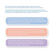 File:180px-What problems 2.jpg