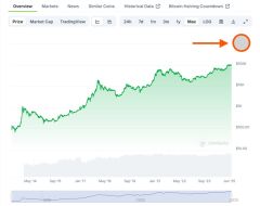 File:240px-Log graph tick mark.jpg