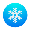 100px-Winter logoficha.png