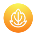 117px-Autumn logoficha.png
