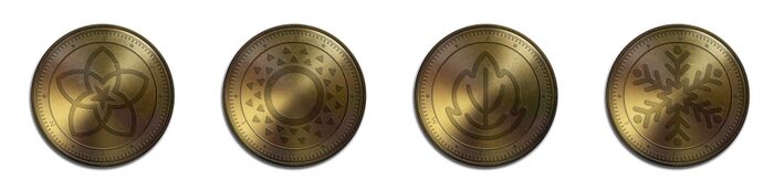 File:700px-ST 4CoinHor SM.jpg