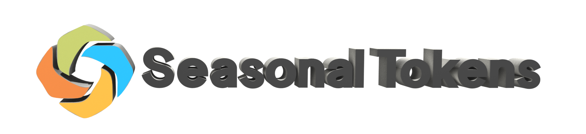 SeasonalTokens3DBanner02.png