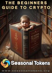 File:180px-ART Factory Begginers guide07.jpg