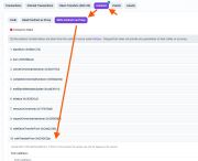 File:180px-Nft contract4.jpg