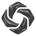 119px-ST Logo Black3D.png