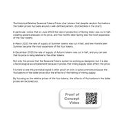 File:180px-Proof of Concept 2.jpg