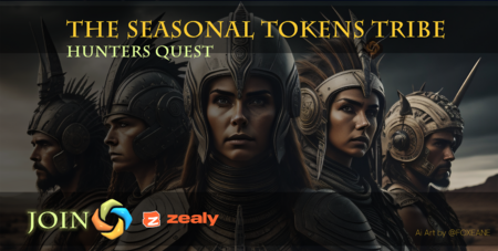 File:450px-TRibePoster Vii7.png