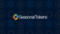 120px-SeasonalTokensBanner02.png