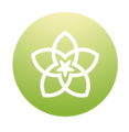 117px-Spring logoficha.png
