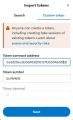 File:73px-Importaddtokencontractaddress.jpg