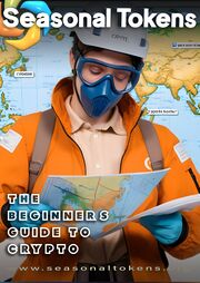 File:180px-ART Factory Begginers guide05.jpg