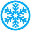 100px-Winter Token 4x4.png