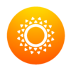 100px-Summer logoficha.png