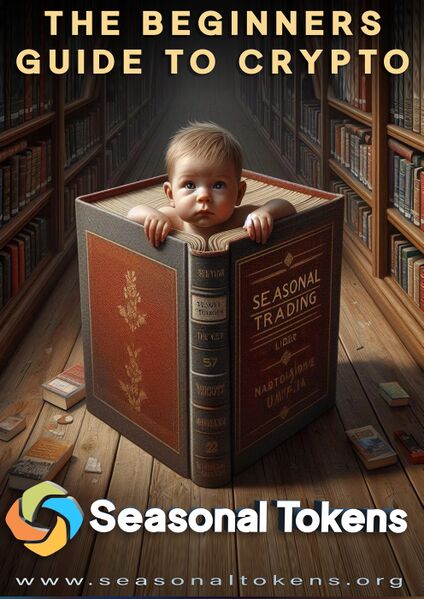 File:424px-ART Factory Begginers guide07.jpg