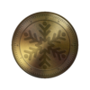 100px-ST Coin Winter.png