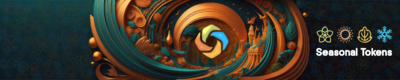 File:400px-SeasonalTokens Banner XSM01.png