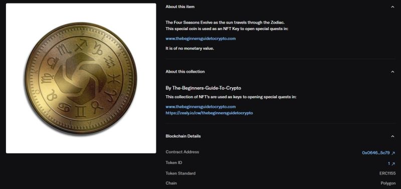 File:800px-OpenSea Zodiac Key3.jpg