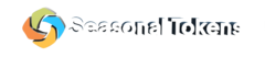 File:240px-SeasonalTokensBanner3D04.png