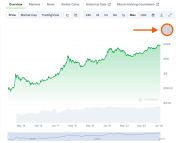 File:180px-Log graph tick mark.jpg