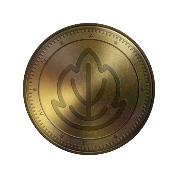 File:ST Coin Autumn.png