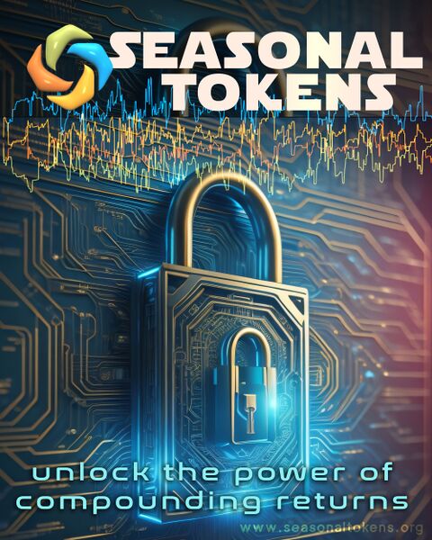 File:Unlockthepower.jpg