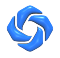 180px-ST Logo Blue 3d.png
